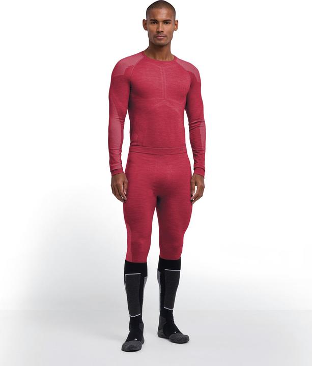 Actual product image Falke 3/4 Men (XXL)
