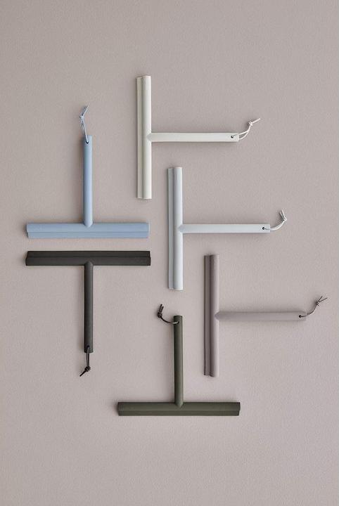 Produktbild Blomus Vipo