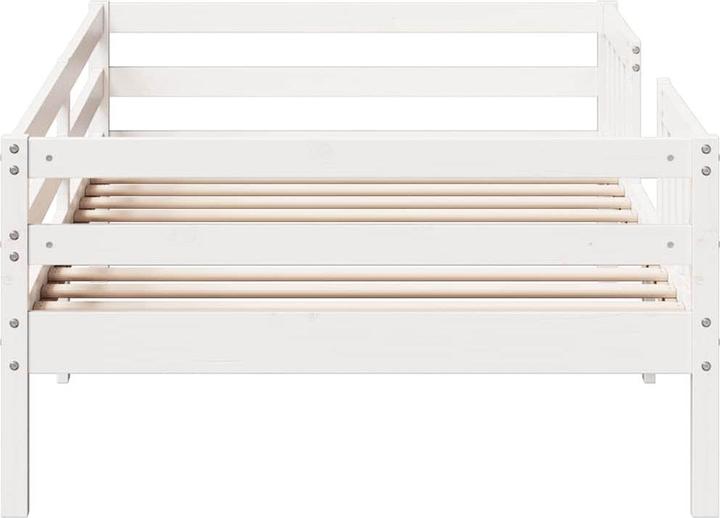 Produktbild vidaXL Kostandin (90 x 190 cm)