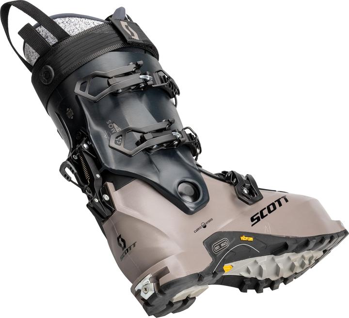 Immagine prodotto Scott Sports Cosmos Re-Source (28.5)