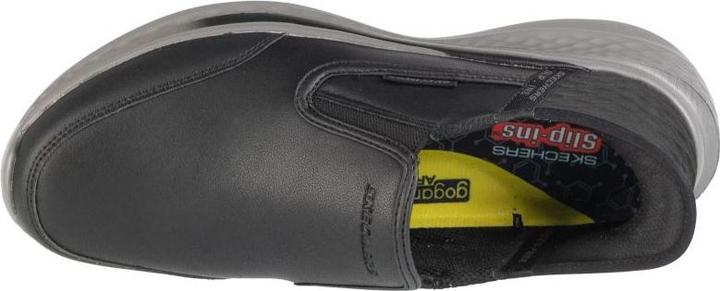 Image du produit Skechers Slade Cooper (45)