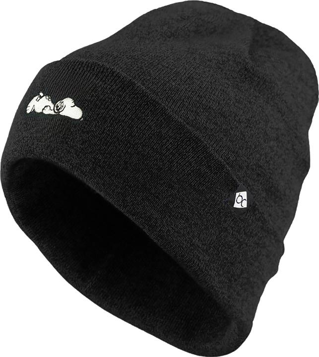 Image du produit Bavarian Caps Peanuts Snoppy (Taille unique)