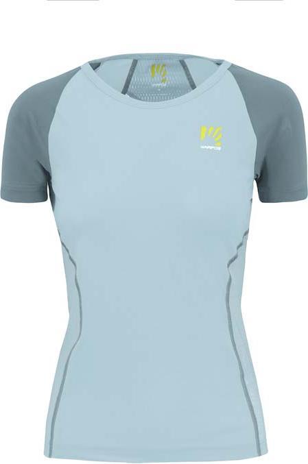 Produktbild Karpos Lavaredo Evo W Jersey (S)