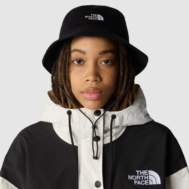 Image du produit North Face Norm Bucket (M)