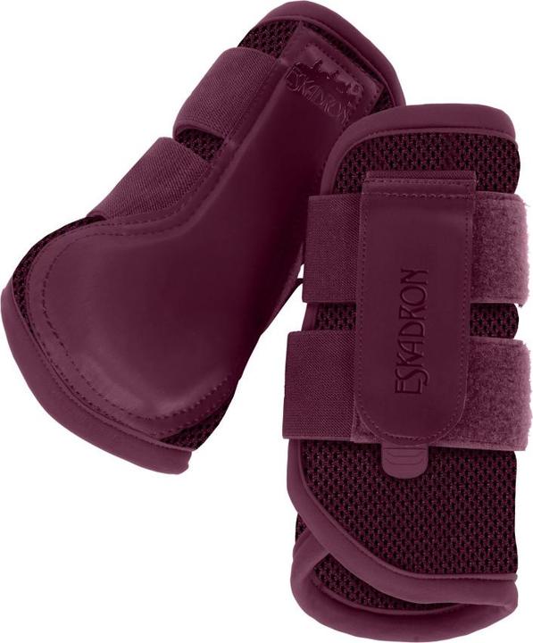 Produktbild Eskadron Mesh Jump (M)