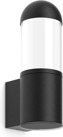 Produktbild RZB LED-Wandleuchte (460 lm, IP65)