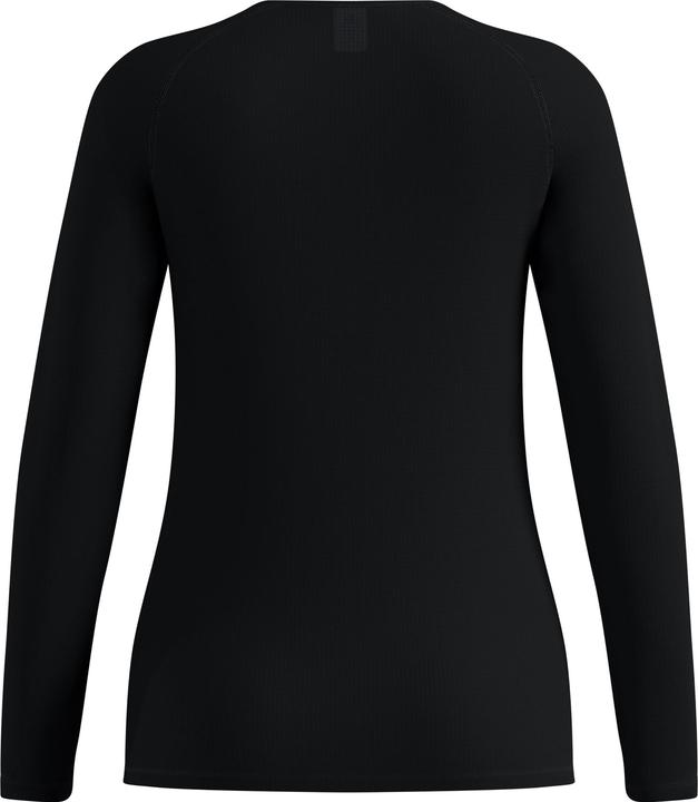 Actual product image Odlo Active Light (XS)