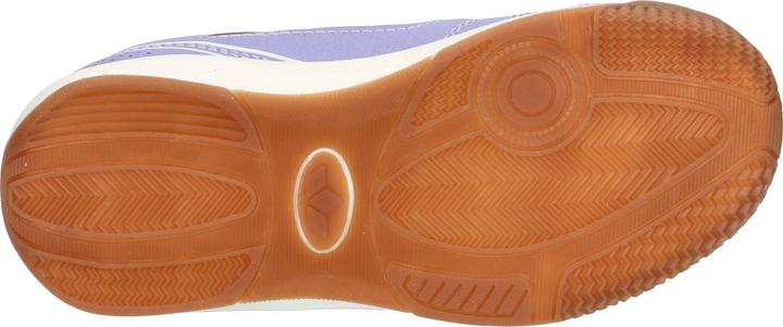 Produktbild Lico Chaska VS (41)