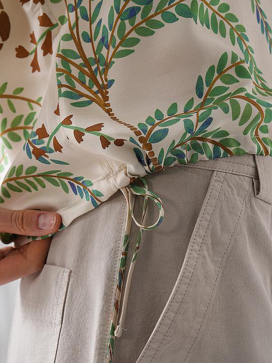 Immagine prodotto Riani 5458154407 (40)