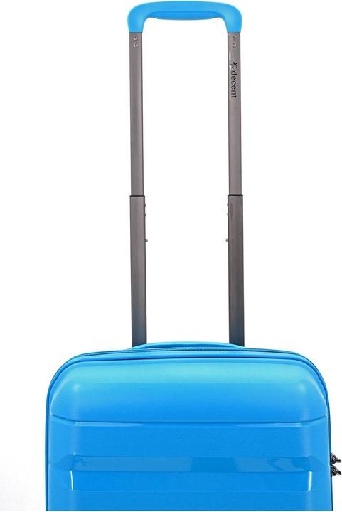 Produktbild Spinner Cabina Linea Retta (35 l)