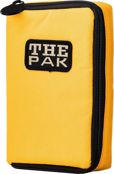 Image du produit Karella The Pak