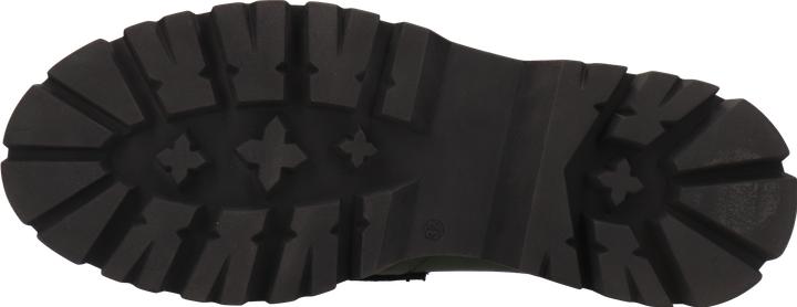 Image du produit Melvin & Hamilton Thelia 7 (38)