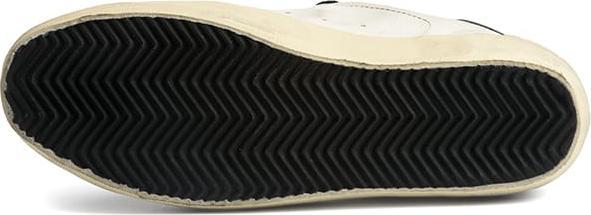 Produktbild Golden Goose Super-Star (43)