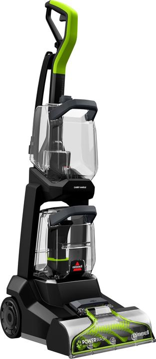 Produktbild Bissell PowerWash Pet