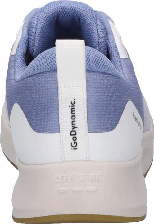 Produktbild Josef Seibel 96253-TE888 (37)