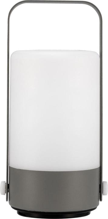 Produktbild Pauleen Mobile Laterne Charm