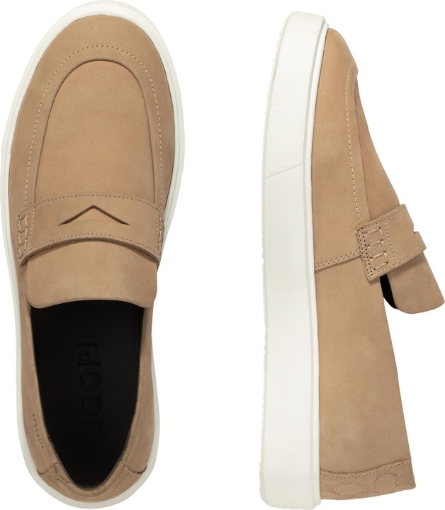Immagine prodotto Joop! piola stampa largo slip on lc (44)