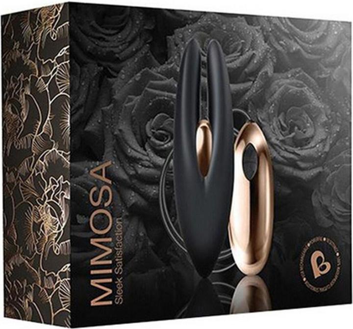 Produktbild Rocks-Off Mimosa