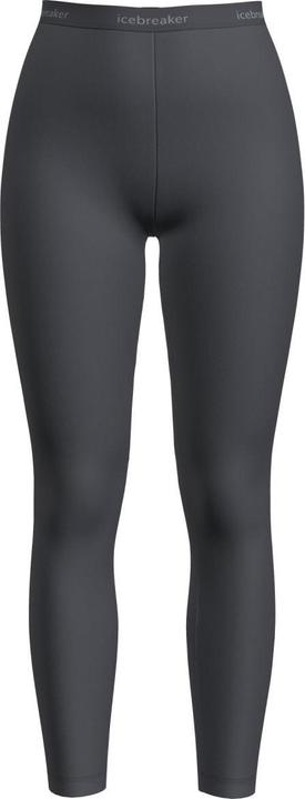 Actual product image Icebreaker Women's 175 Everyday Leggings (XL)