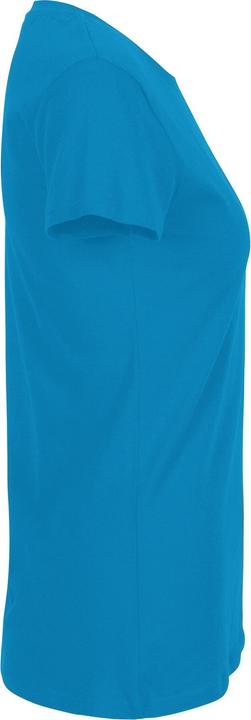 Immagine prodotto Neutral Maglietta da donna (S)