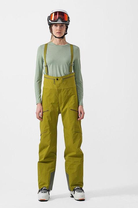 Produktbild Arc'teryx Rush Bib (M)