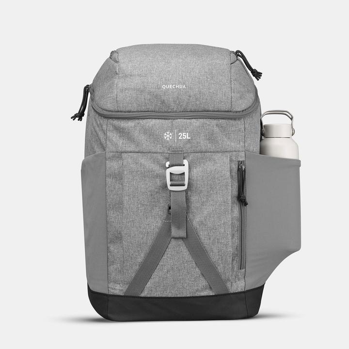 Image du produit Quechua NH500 (25 l)