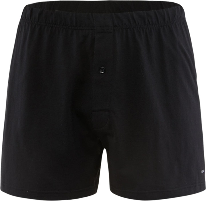 Actual product image Calida Cotton Code (S, Single pack)