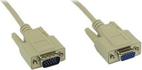 Image du produit InLine VGA — VGA (10 m)