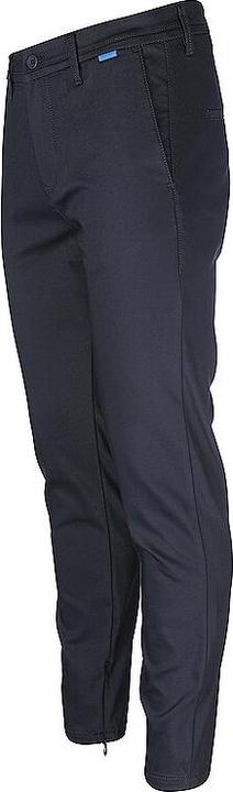 Image du produit MAC Jeans Chino Griffin (W31/L30)