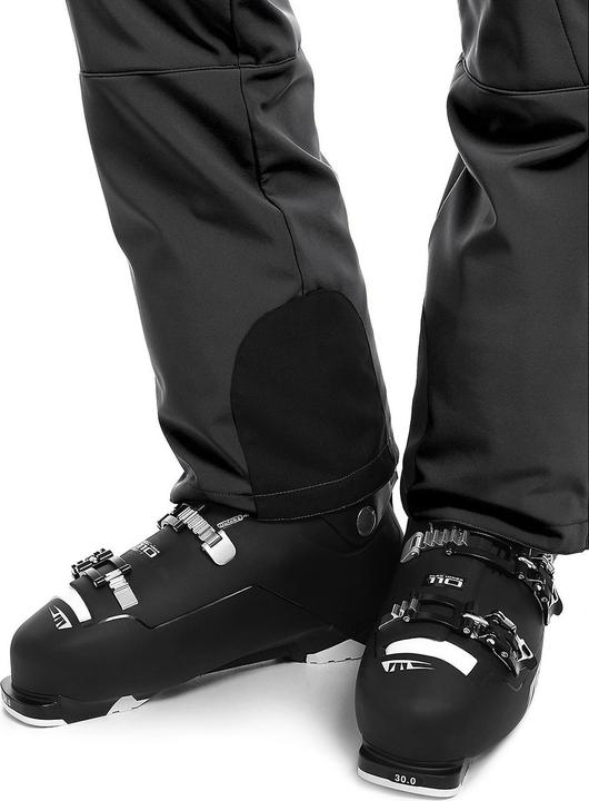 Produktbild Maier Sports Lothar 2 Hose (S)