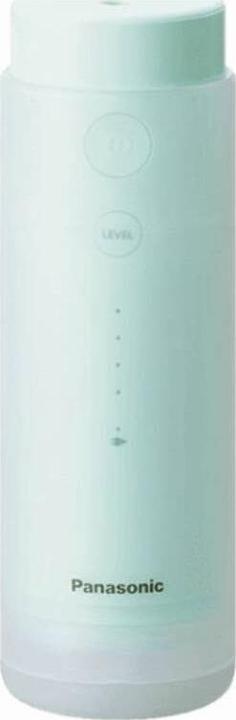 Productafbeelding Panasonic EW-DJ4B-G503
