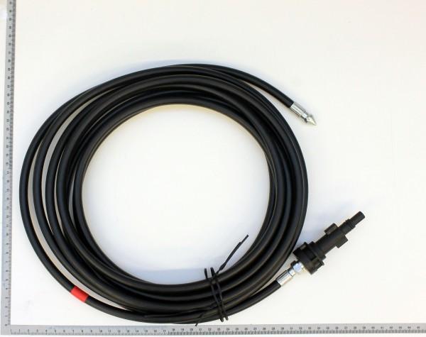 Produktbild Scheppach HCE2200