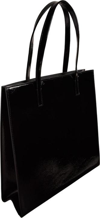 Immagine prodotto Ted Baker Crinkon Crinkle Icon Bag