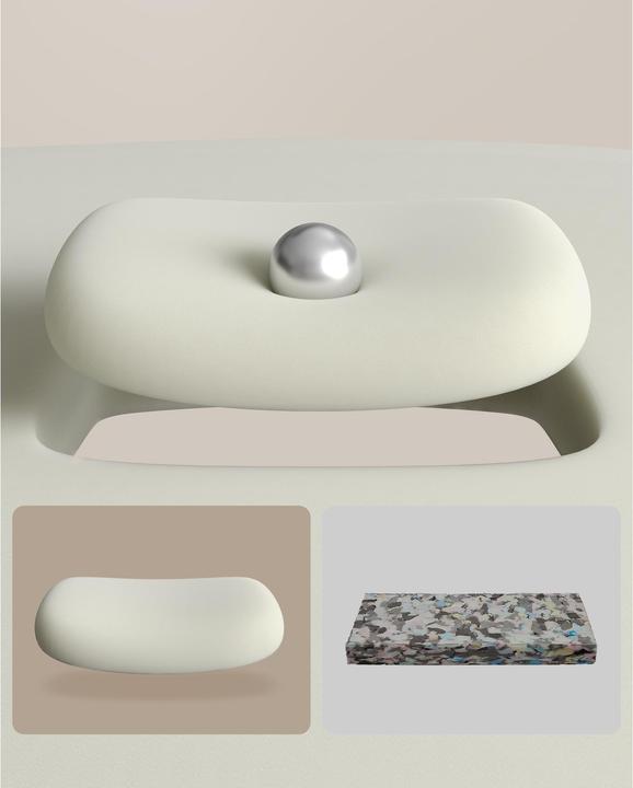 Image du produit Songmics Chaise de bureau