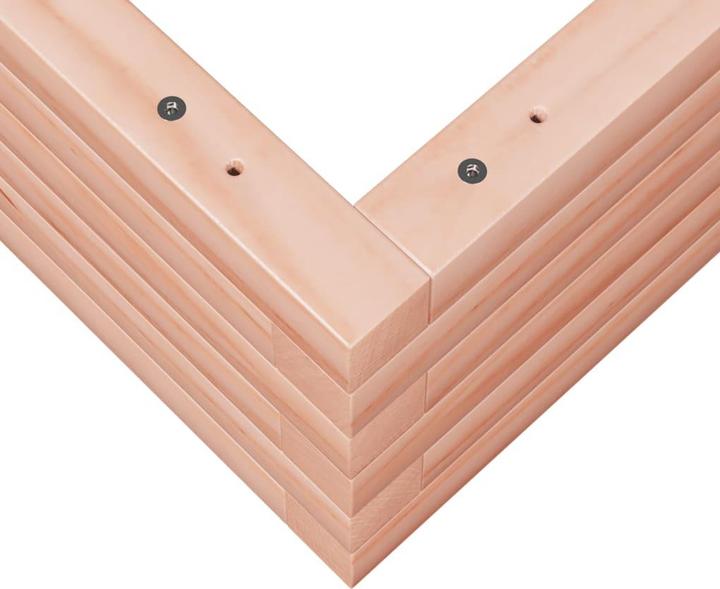 Immagine prodotto vidaXL Kenny