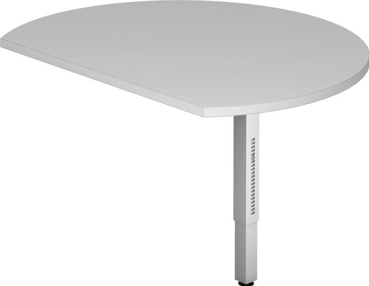 Immagine prodotto Hammerbacher Serie R