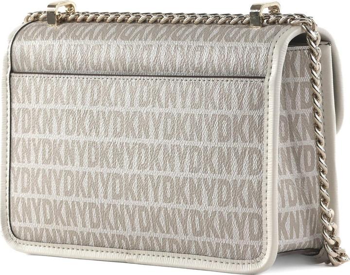 Immagine prodotto DKNY Elissa SM Flap Shoulderbag