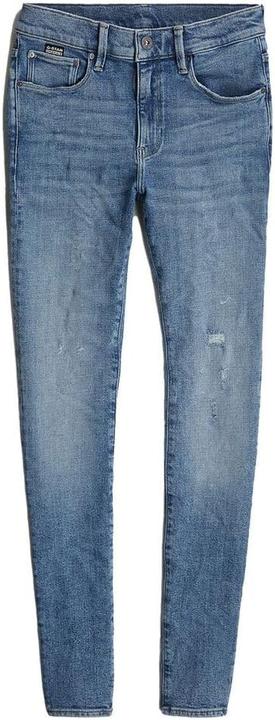 Immagine prodotto G-Star 10019478 (W28/L30)