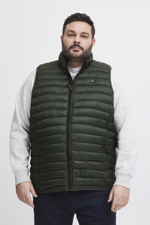 Image du produit Blend Romsey (3XL)