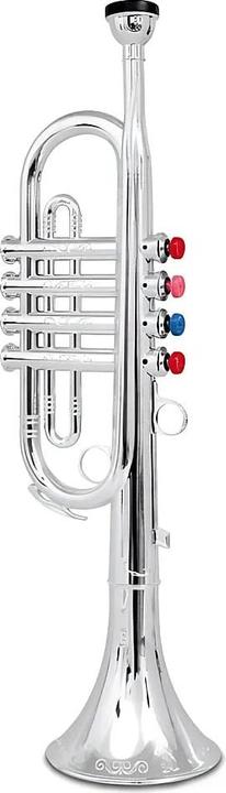 Actual product image Bontempi Trumpet