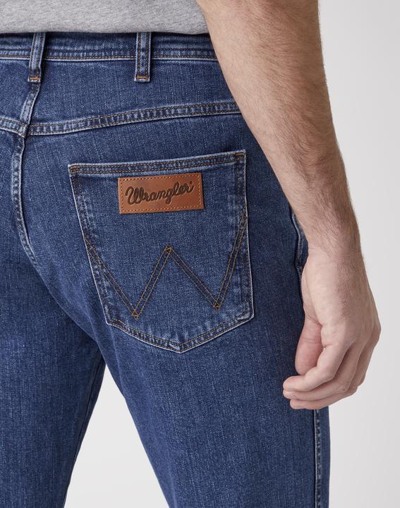 Produktbild Wrangler Arizona