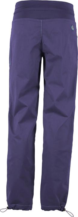 Blau, Lila, Provence