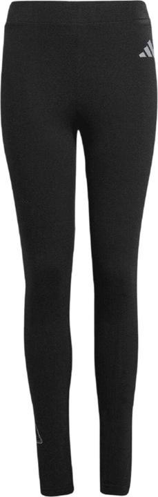 Produktbild Adidas Leggings Mädchen (158)