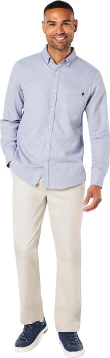 Image du produit Universal Textiles - Chemise - Homme (XL)
