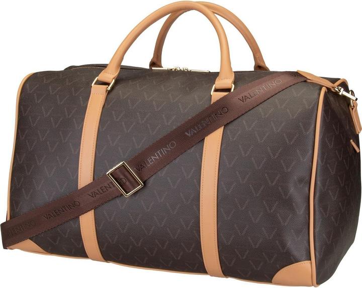 Immagine prodotto Valentino Bags Weekender Lady RE GT58 (32 l)