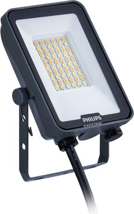 Actual product image Philips 73602399 (2400 lm, IP65)