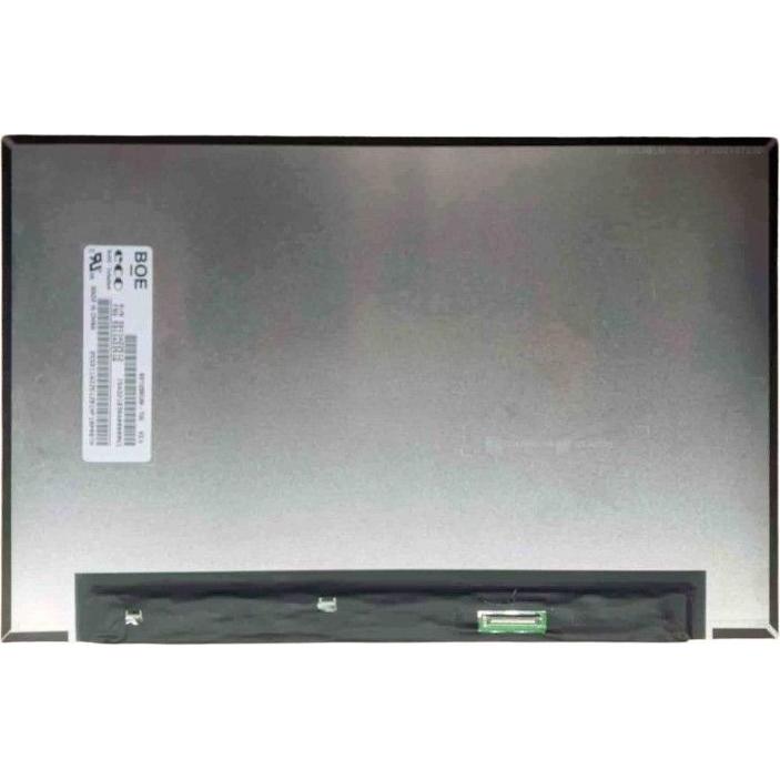 CoreParts 13,3" LCD FHD Matte, Notebook Ersatzteile