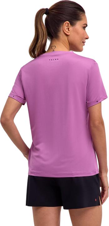 Immagine prodotto Falke TR Logo Shirt w (XL)