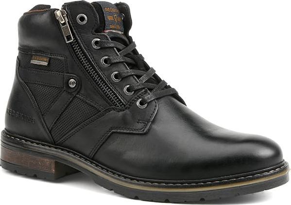 Actual product image Redskins 4589302 (43)