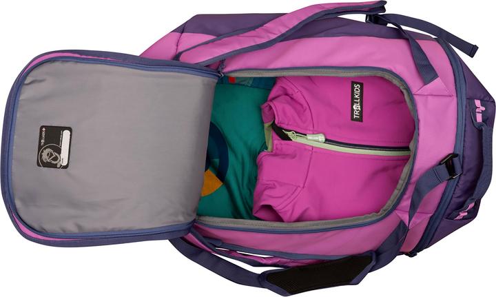 Immagine prodotto Trollkids Borsone (35 l)